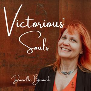 Victorious Souls