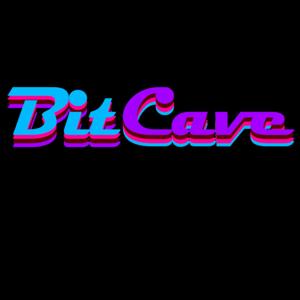 BitCave