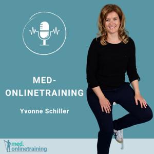 Med-Onlinetraining