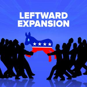 Leftward Expansion