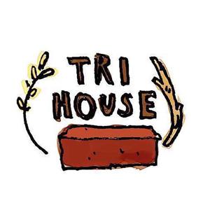 Tri House Tales, Talks, and Tells