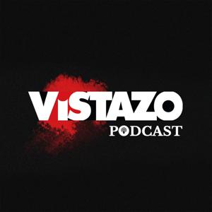 Vistazo Podcast by Vistazo