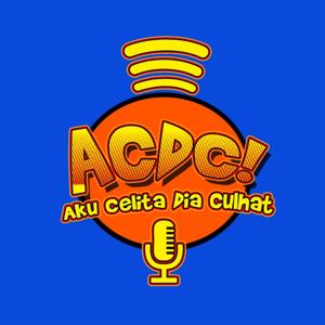 Aku Celita Dia Culhat