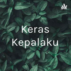 Keras Kepalaku