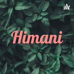 Himani