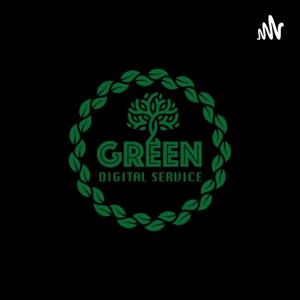 Green Digital Service