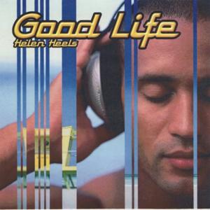 DJ Dave Allen's Podcast