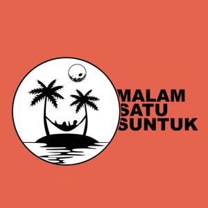 Podcast Malam Satu Suntuk