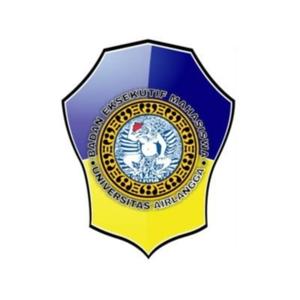 Economic Creative Podcast