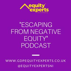 GDP Equity Experts Podcast