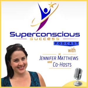 Superconscious Success