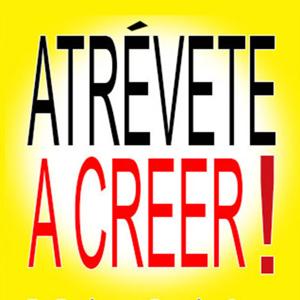 ¡Atrévete a Creer!