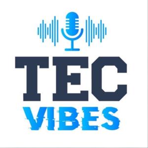 TecVibes Radio