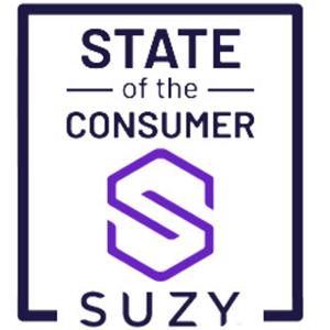 State of the Consumer