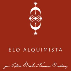 Elo Alquimista Podcast