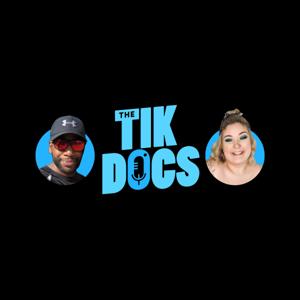 TheTikDocs