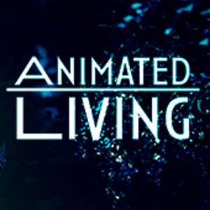 Animated Living