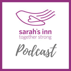 Sarah's Inn Podcast