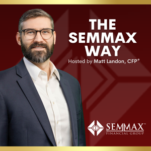 The Semmax Way