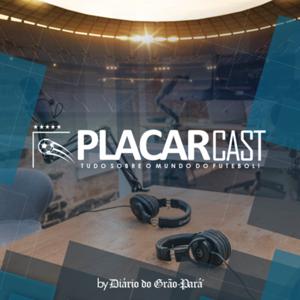 PlacarCast