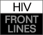 HIV Frontlines