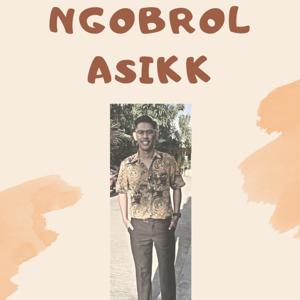 Ngobrol Asik