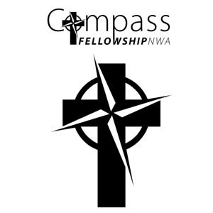 Compass Fellowship NWA Teachings