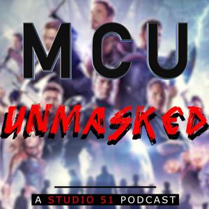 MCU Unmasked