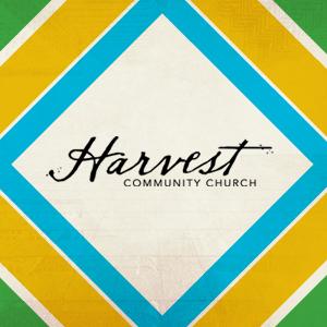 Harvest Community Church, Mesa, Arizona