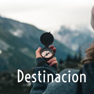 Destinacion