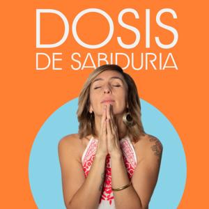 Dosis de Sabiduría por Fabiola Murga