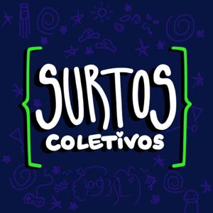 Surtos Coletivos