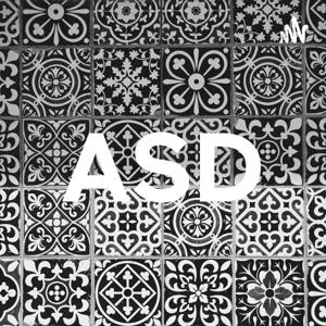ASD