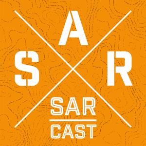 SARCast - A Search and Rescue Podcast