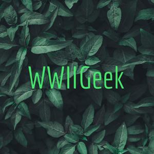 WWIIGeek