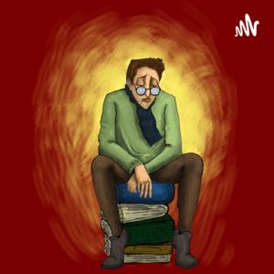 Merdiven Altı Edebiyatı - Emrullah Gümüş