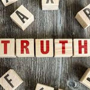 Truth, Stirring The Mind to Guide The Heart