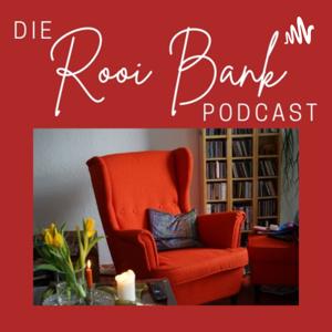 Die Rooibank Podcast