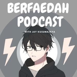 BERFAEDAH PODCAST