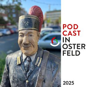Wir-in-Osterfeld