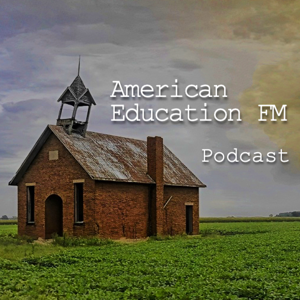 American Education FM