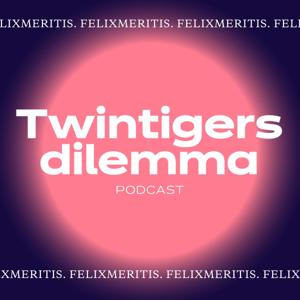 Twintigersdilemma