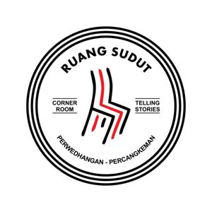 RUANG SUDUT