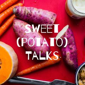 Sweet (potato) Talks