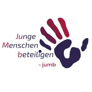 Junge Menschen beteiligen