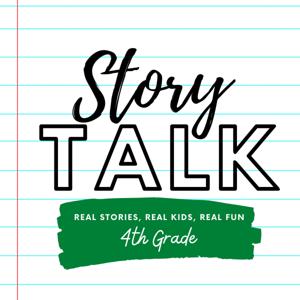 Story Talk