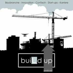 Build up