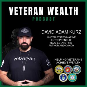 Veteran Wealth Podcast