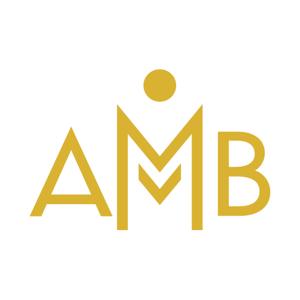 AMB Kolumne "Überall ist Wunderland"