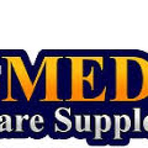 Medicare Supplement Plans by 1-800-MEDIGAP